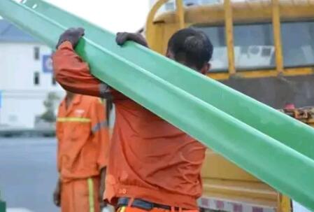 o(h)ڰ尲b(yn)՘(bio)(zhn)