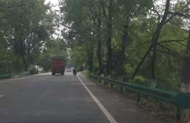 ƽh(yun)Ͷ2100f206˳϶ O(sh)o(h)ڰȫo(h)O(sh)ʩ